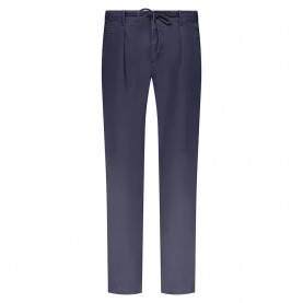 панталони,тип,чино,мъжки,панталони,nza,new,zealand,25gn672,chino,pants,icon,navy,(blue)
