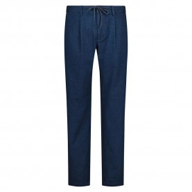 панталони,тип,чино,мъжки,панталони,nza,new,zealand,25gn675,chino,pants,icon,navy,(blue)