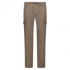 панталони,мъжки,панталони,nza,new,zealand,25gn677,cargo,pants,army,(beige)