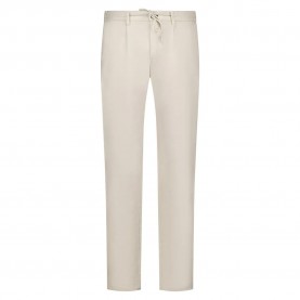 панталони,тип,чино,мъжки,панталони,дамски,панталони,nza,new,zealand,25gn682,chino,pants,beige,(sea,foam)