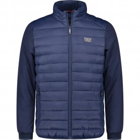 яке,мъжки,якета,дамски,якета,и,палта,nza,new,zealand,25gn800,padded,jacket,blue,(navy,ocean)