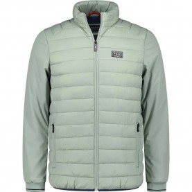 яке,мъжки,якета,nza,new,zealand,25gn800,padded,jacket,green,(soft,green)