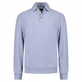 мъжки,блузи,с,яка,nza,new,zealand,25hn202,long,sleeve,polo,soft,blue,melange,(blue)