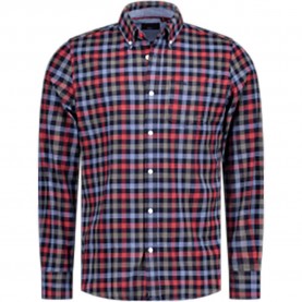 риза,с,дълъг,ръкав,мъжки,ризи,nza,new,zealand,25hn535,long,sleeve,shirt,icon,navy