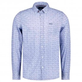 риза,с,дълъг,ръкав,мъжки,ризи,nza,new,zealand,25hn544,long,sleeve,shirt,blue,(soft,blue)