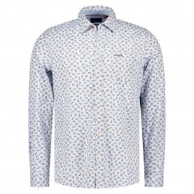 риза,с,дълъг,ръкав,дамски,ризи,мъжки,ризи,nza,new,zealand,25hn548,long,sleeve,shirt,blue,(light,blue)