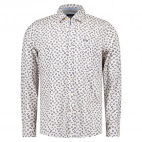 риза,с,дълъг,ръкав,дамски,ризи,мъжки,ризи,nza,new,zealand,25hn548,long,sleeve,shirt,beige,(warm,beige)