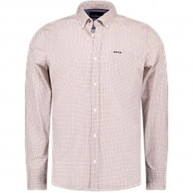 риза,с,дълъг,ръкав,мъжки,ризи,nza,new,zealand,25hn551,long,sleeve,shirt,cherry,red