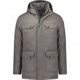 яке,мъжки,якета,nza,new,zealand,25hn803,parka,grey,(jacket,beige)