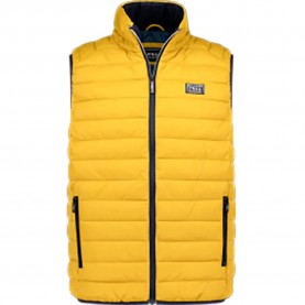 яке,мъжки,якета,дамски,якета,и,палта,nza,new,zealand,25hn820,jacket,yellow,(fresh,yellow)