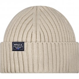 шапка,всички,шапки,nza,new,zealand,25hn937,beanie,beige,(sea,foam)