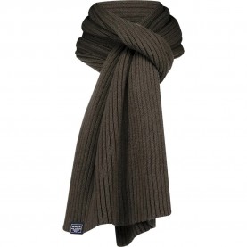 шал,ръкавици,шапки,и,шалове,nza,new,zealand,25hn938,scarf,green,(bottle,green)