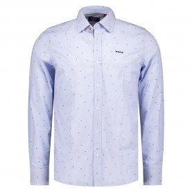 риза,с,дълъг,ръкав,мъжки,ризи,nza,new,zealand,25kn510,long,sleeve,shirt,blue,(light,blue)