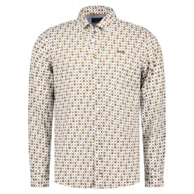 риза,с,дълъг,ръкав,мъжки,ризи,nza,new,zealand,25kn542,long,sleeve,shirt,ecru