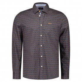риза,с,дълъг,ръкав,мъжки,ризи,nza,new,zealand,25kn553,long,sleeve,shirt,classic,navy