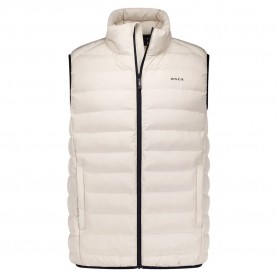 яке,мъжки,якета,nza,new,zealand,25kn821,jacket,sea,foam