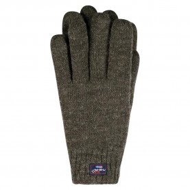ръкавици,ръкавици,шапки,и,шалове,nza,new,zealand,25kn930,gloves,bottle,green,melange