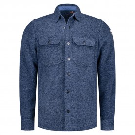 мъжки,якета,дамски,якета,и,палта,nza,new,zealand,25kn573d,overshirt,blue,(river,blue,melange)