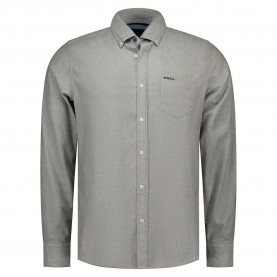 риза,с,дълъг,ръкав,дамски,ризи,мъжки,ризи,nza,new,zealand,25mn502,long,sleeve,shirt,grey,(spring,army,melange)
