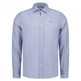 риза,с,дълъг,ръкав,мъжки,ризи,nza,new,zealand,25mn503,long,sleeve,shirt,blue,(light,blue)