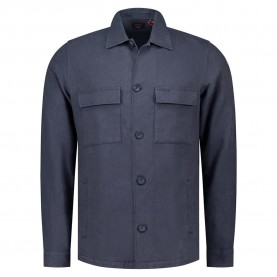 мъжки,якета,дамски,якета,и,палта,nza,new,zealand,25mn570,overshirt,blue,grey,(lake,navy)