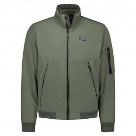 яке,мъжки,якета,дамски,якета,и,палта,nza,new,zealand,25mn818,padded,jacket,green,(spring,army)