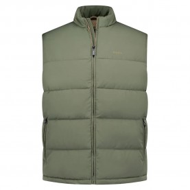 яке,мъжки,якета,дамски,якета,и,палта,nza,new,zealand,25mn821,jacket,green,(spring,army)