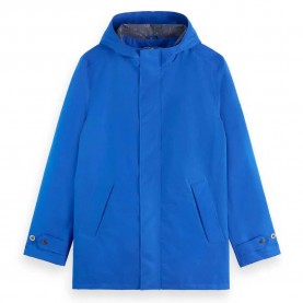 яке,мъжки,якета,scotch,&,soda,technical,jacket,refurbished,boat,blue,(blue)
