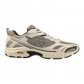 маратонки,мъжки,маратонки,mizuno,mxr,casual,trainers,vintage,khaki,vintage,khaki,su,(beige)