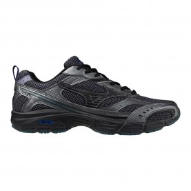 маратонки,мъжки,маратонки,mizuno,mxr,sport,trainers,odyssey,gray,black,deep,teal