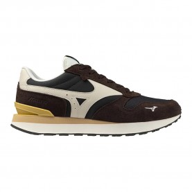 маратонки,мъжки,маратонки,mizuno,rb87,trainers,black,sand,summer,sand,mole,(black)