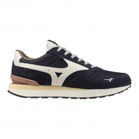 маратонки,мъжки,маратонки,mizuno,rb87,trainers,odyssey,gray,pristine,cameo,br,(blue)