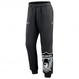 Анцуг Nike 00SU-056Y-8DV-L9P sweat pants - Black (Black Silver) анцуг,мъжки,панталони,nike,00su,056y,8dv,l9p,sweat,pants,black,(black,silver)