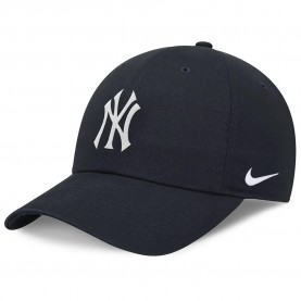 шапка,всички,шапки,nike,mlb,new,york,yankees,club,unstructured,cap,pitch,blue,4fa,(blue)