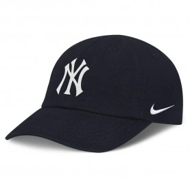 юношеска,шапка,всички,шапки,nike,mlb,new,york,yankees,toddler,club,unstructured,junior,cap,pitch,blue,(blue)