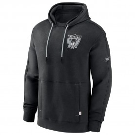 Блуза Nike NKGY-056Y-8DV-99H sweatshirt - Black (Black) блуза,мъжки,пуловери,nike,nkgy,056y,8dv,99h,sweatshirt,black,(black)
