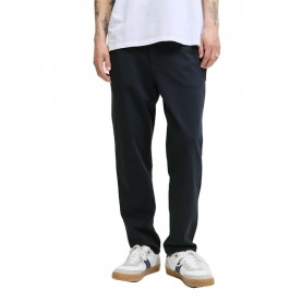 панталони,мъжки,панталони,jack,&,jones,ace,neo,pants,dark,navy,(blue)