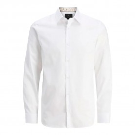 риза,с,дълъг,ръкав,мъжки,ризи,jack,&,jones,barnes,detail,dobby,long,sleeve,shirt,white