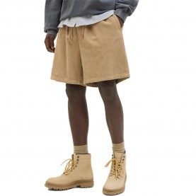 къси,панталони,мъжки,панталони,jack,&,jones,bill,corduroy,sweat,shorts,elmwood,(beige)
