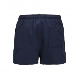 бански,гащета,мъжки,бански,костюми,jack,&,jones,bora,bora,swimming,shorts,navy,blazer,(blue)