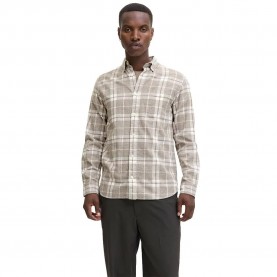 риза,с,дълъг,ръкав,мъжки,ризи,jack,&,jones,brook,long,sleeve,shirt,beige,(moonstruck)