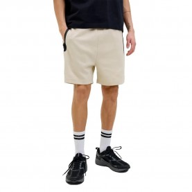 къси,панталони,мъжки,панталони,jack,&,jones,gordon,fusion,sweat,shorts,moonbeam,detail,melange,(beige)
