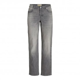 дънки,дамски,панталони,jack,&,jones,hanoi,straight,fit,jjxx,jeans,medium,grey,denim,(grey)