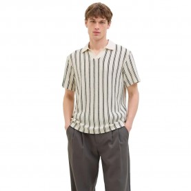 мъжки,блузи,с,яка,jack,&,jones,harry,short,sleeve,polo,cloud,dancer,(beige)