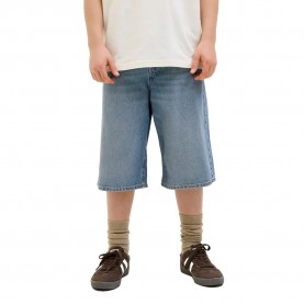 къси,панталони,детски,панталони,jack,&,jones,iron,original,denim,shorts,blue,denim,(blue)