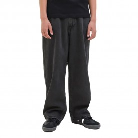 дънки,детски,панталони,jack,&,jones,iron,original,jeans,black,denim,(black)