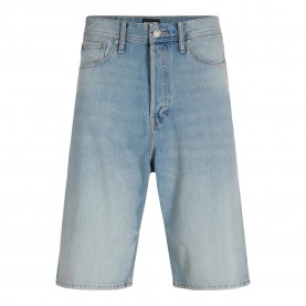 къси,панталони,мъжки,панталони,jack,&,jones,iron,original,mf,328,denim,shorts,blue,denim,(blue)