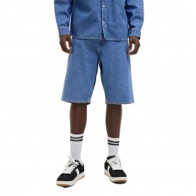 къси,панталони,мъжки,панталони,jack,&,jones,iron,original,shorts,blue,denim,detail,sq,731,(blue)