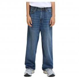 дънки,детски,панталони,jack,&,jones,iron,original,sq,207,jeans,blue,denim,(blue)