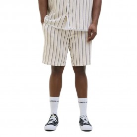 къси,панталони,мъжки,панталони,jack,&,jones,jaiden,coba,plus,size,shorts,celadon,tint,(beige)